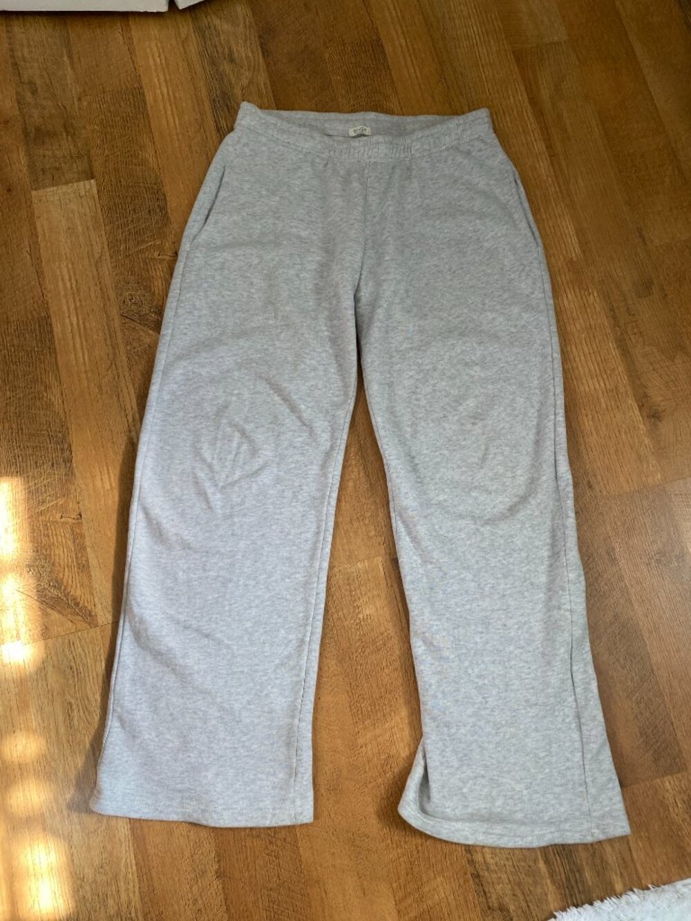 John Galt PacSun Sweatpants Size S